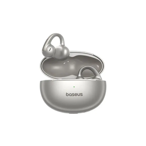 baseus Baseus Bowie MC1 Open Wireless Earphone
