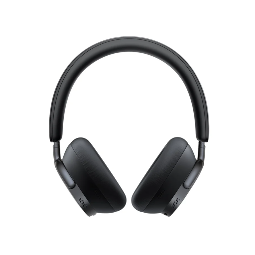 بيسيوس Baseus Inspire XH1