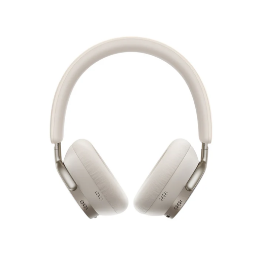 بيسيوس Baseus Inspire XH1