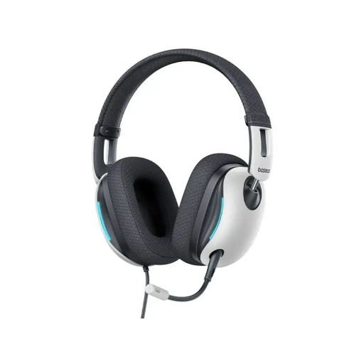 baseus Baseus Goplay 1+ Max Gaming Wired Headphones usb-a