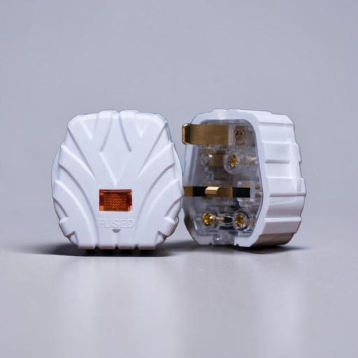 مقبس كهرباء socket electricity