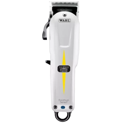 وال سوبر تايبر Wahl super taper