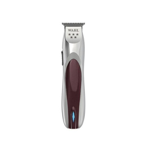 مكينه  حلاقه شعر صفر وال الين Wahl align haor trimmer