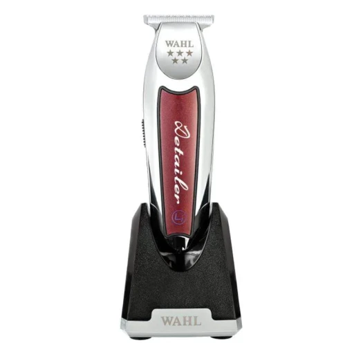 مكينه وال ديتيلر صفر Wahl deatiler trimmer