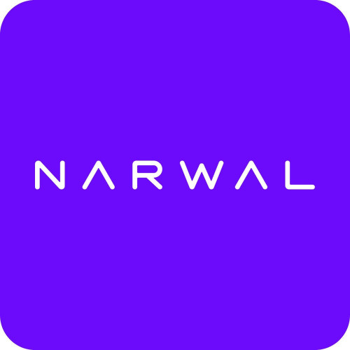 Narwal