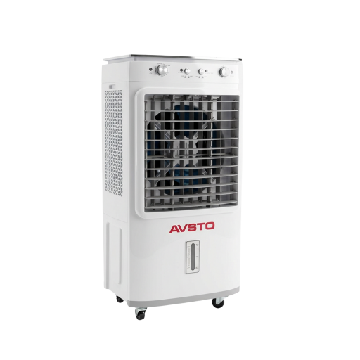 مبردة افستو IND-26W Avsto air cooler IND-26W