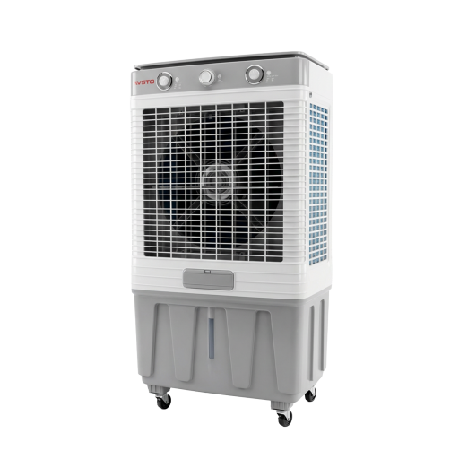 مبردة افستو IND-60W Avsto air cooler IND-69W