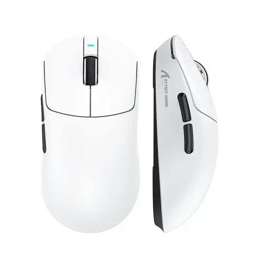attackshark Attackshark X8 Ultra