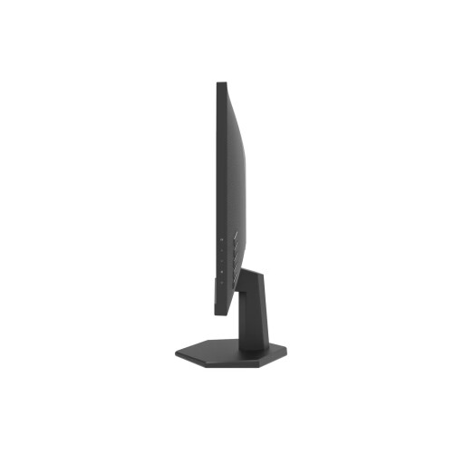 شاشة ألعاب AOC 24G11ZE مقاس 23.8 بوصة بتقنية IPS ودقة FHD AOC 24G11ZE 23.8" FHD IPS Gaming Monitor