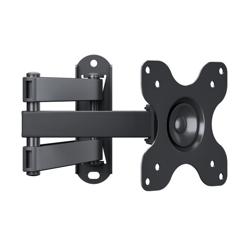 bontec Bontec Tilting Monitor wall-mount