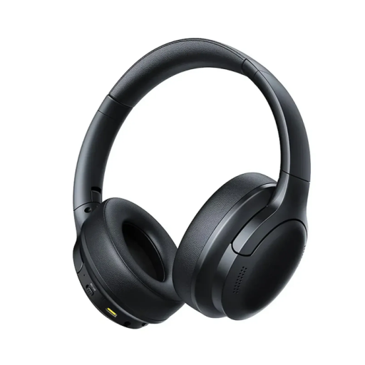 بيسيوس Baseus Bass BH1 Lite