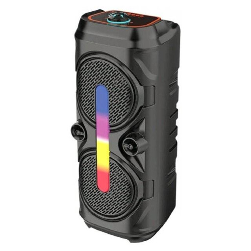 singe Singe zqs-6239xw bluetooth