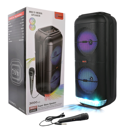 singe Singe zqs-6227 bluetooth