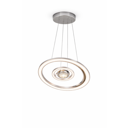 تعلیق مودیرن  LED Modern LED Pendant