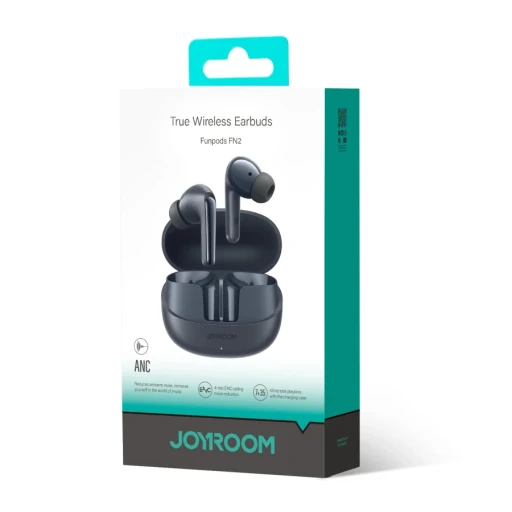 جوي روم JOYROOM Funpods