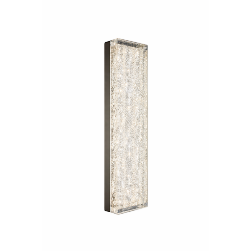 براکیت مودرن LED - اصفر ( 3000K ) Wall Lamp Modern LED - Yellow ( 3000K )