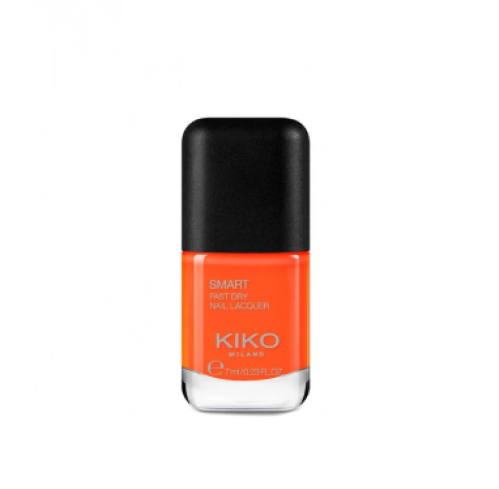 طلاء أظافر Nail Polish