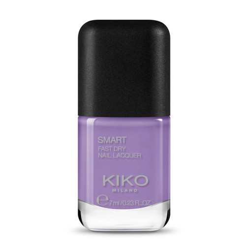 طلاء أظافر Nail Polish