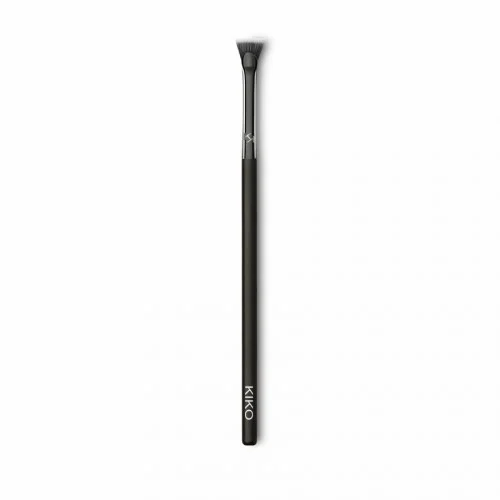 فرشاة ماسكارا Mascara Fan Lash Brush
