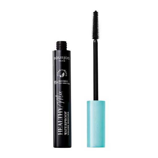 ماسكارا هيلثي ميكس كلين مقاومة للماء Healthy Mix Clean Waterproof Mascara