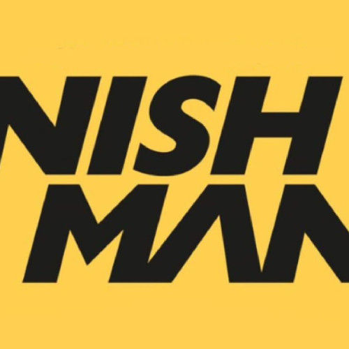 Nish Man