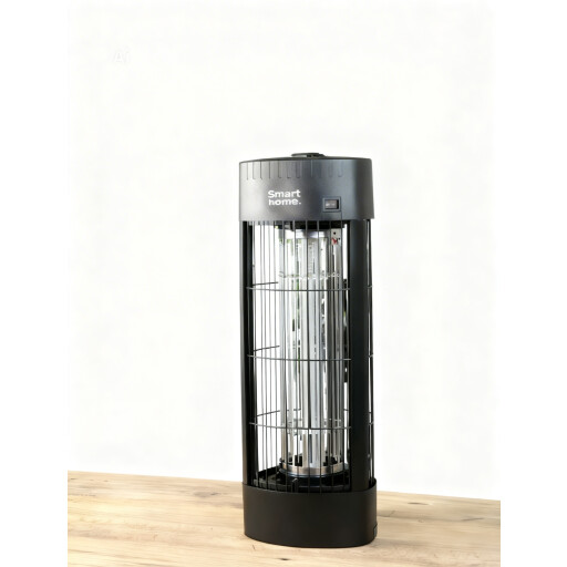 قارصة حشرات Electric Insect Killer