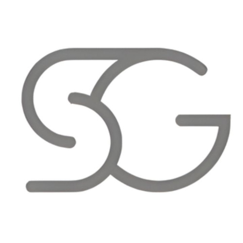 SG