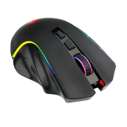 redragon Redragon m602-ks Griffin Wireless