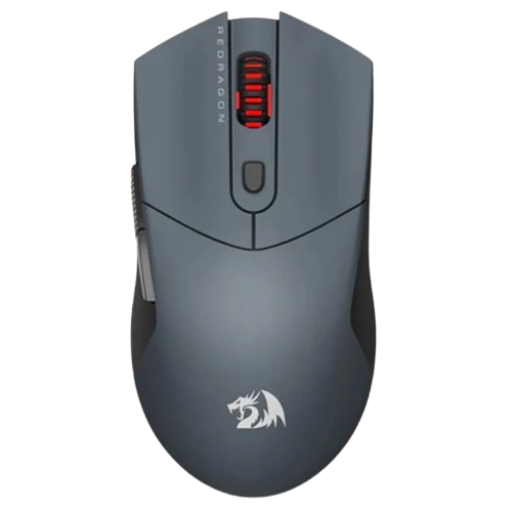 redragon Redragon M917gb Pro ST4r Wireless