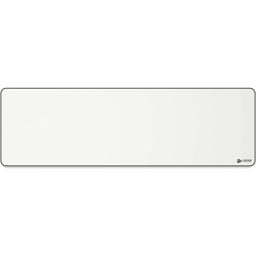 glorious Glorious Extended Gaming Mouse Pad Mat 91cm X 28cm gw-e