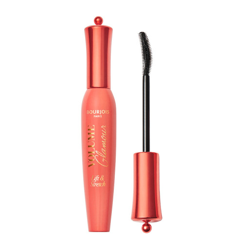 ماسكارا فوليوم غلامور ليفت آند ستريتش Volume Glamour Lift & Stretch Mascara