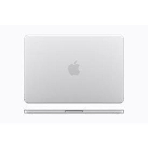 ماك بوك نيو - 256 جيجابايت MacBook Neo - 256GB