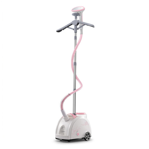 مكوى بخاري بتصميم ايطالي احترافي 1580 واط Garment steamer