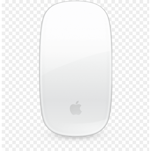 ماجيك ماوس Magic Mouse