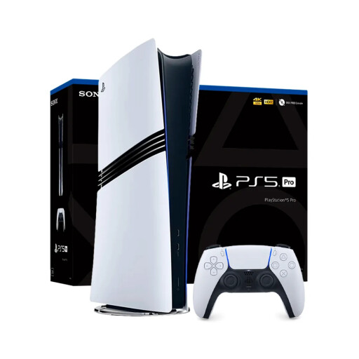 PLAYSTATION PLAYSTATION 5 Pro