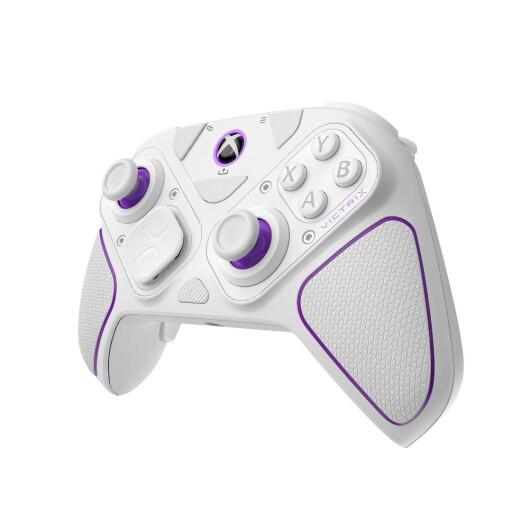 Xbox Xbox Victrix Pro Bfg Wireless Modular Controller