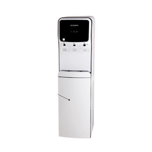 براد ماء مع فلتر ربط سيستم PIPELINE WATER DISPENSER WITH UF FILTRATION SYSTE