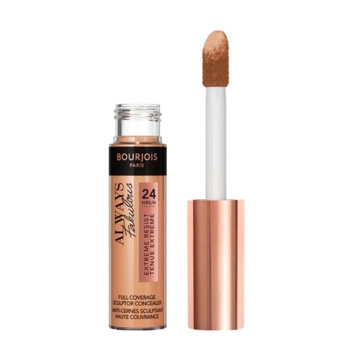 كونسيلر أولويز فابيولوس بتغطية كاملة 24 ساعة Always Fabulous 24H Full Coverage Concealer