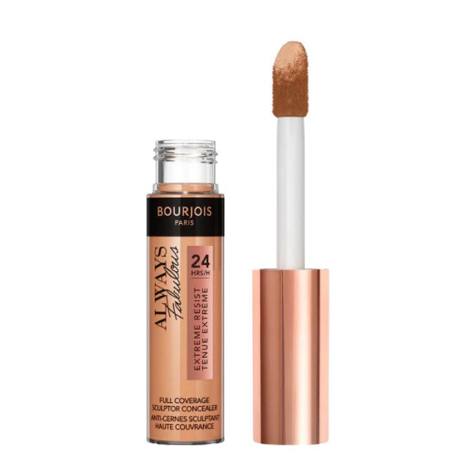كونسيلر أولويز فابيولوس بتغطية كاملة 24 ساعة Always Fabulous 24H Full Coverage Concealer
