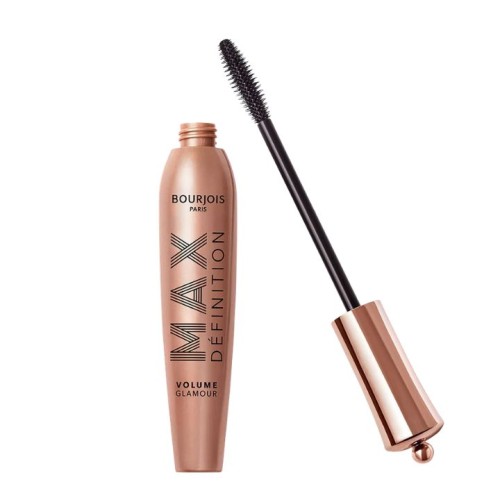 ماسكارا فوليوم غلامور ماكس ديفينيشن Volume Glamour Max Définition Mascara