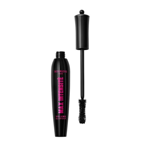ماسكارا فوليوم غلامور ماكس إنتنسيتية Volume Glamour Max Intensité Mascara