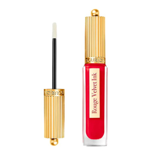 احمر شفاه سائل روج فيلفيت إنك Rouge Velvet Ink Liquid Lipstick