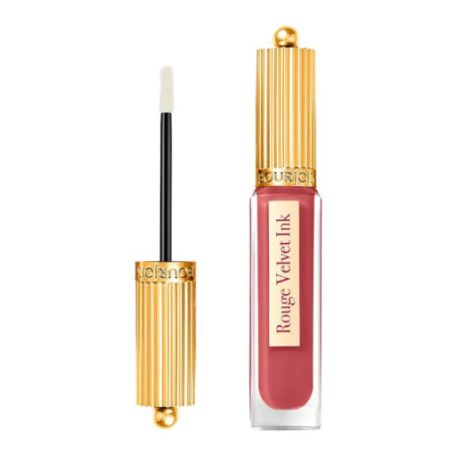 احمر شفاه سائل روج فيلفيت إنك Rouge Velvet Ink Liquid Lipstick