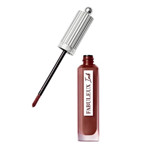 احمر شفاه سائل روج فيلفيت إنك Rouge Velvet Ink Liquid Lipstick
