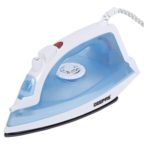 مكواة  بخار Steam iron