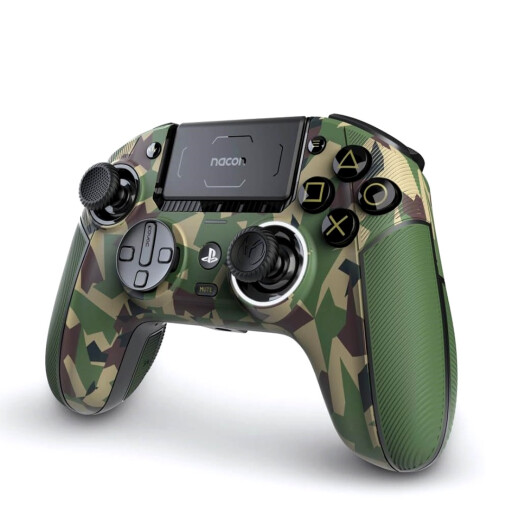nacon Nacon Revolution 5 Pro Wireless Controller