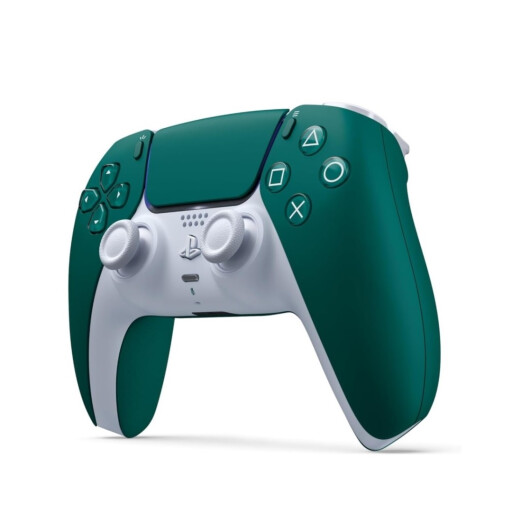 بلايستيشن PLAYSTATION Dual Sense Wireless Controller