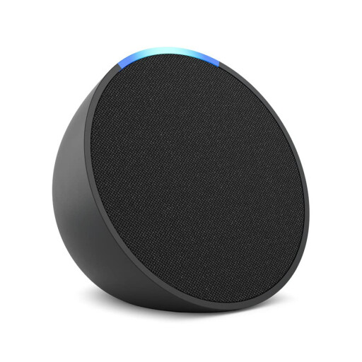 أمازون إيكو بوب Amazon Echo Pop
