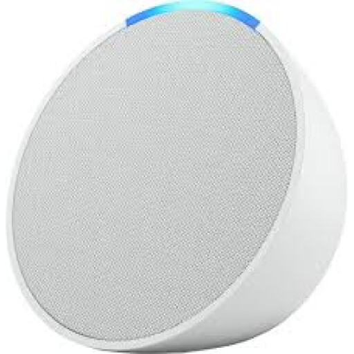amazon Amazon Echo Pop