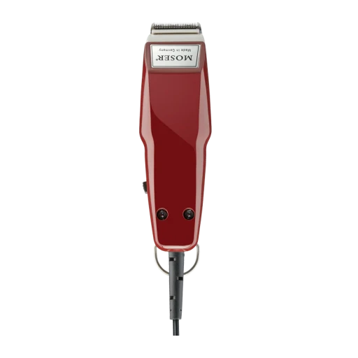 مكينه حلاقة موسير صفر Moser hair trimmer